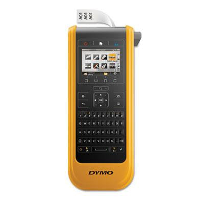 DYMO® XTL™ 300 Industrial Label Maker