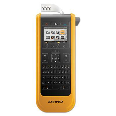 DYMO® XTL™ 300 Industrial Label Maker