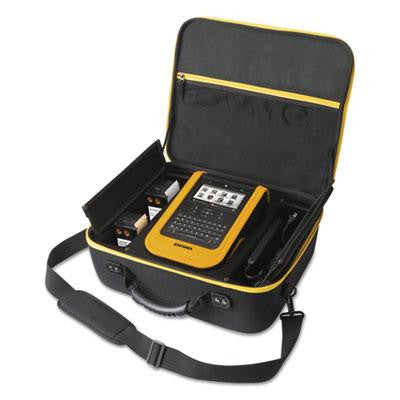 DYMO® XTL™ 500 Industrial Label Maker