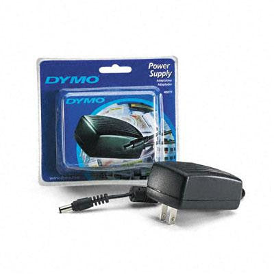 DYMO® AC Adapter for Label Makers