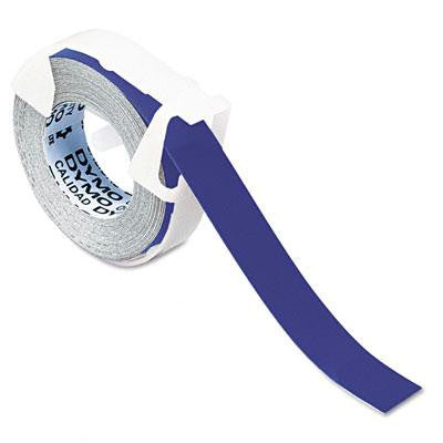 DYMO® Self-Adhesive Labeling Tape for Embossers