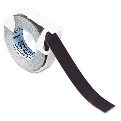 DYMO® Self-Adhesive Labeling Tape for Embossers