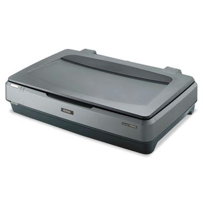 Epson® Expression 11000XL Series Scanner