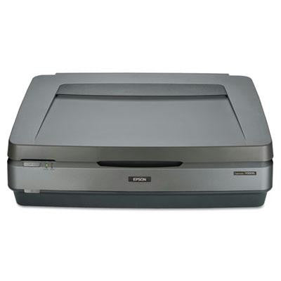 Epson® Expression 11000XL Series Scanner