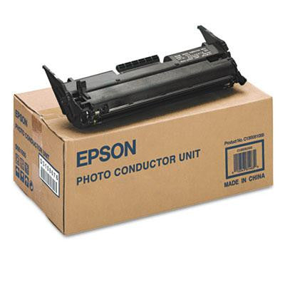 Epson® S051104 Photoconductor Unit