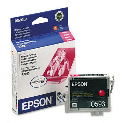 Epson® T059120 - T059920 Ink