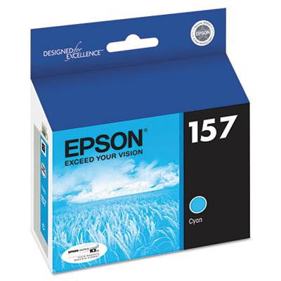 Epson® T157920-T157720 Ink