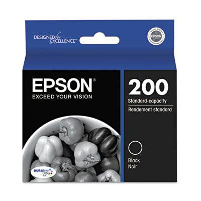 Epson® T20010-T200520 Ink