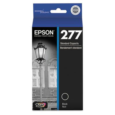 Epson® T277120-T277920 Ink