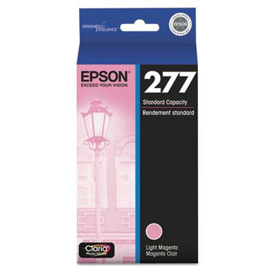 Epson® T277120-T277920 Ink