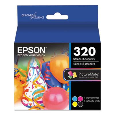 Epson® T320 Ink