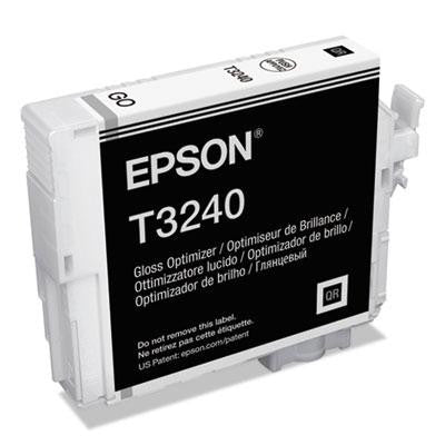 Epson® T324020-T324920 Ink
