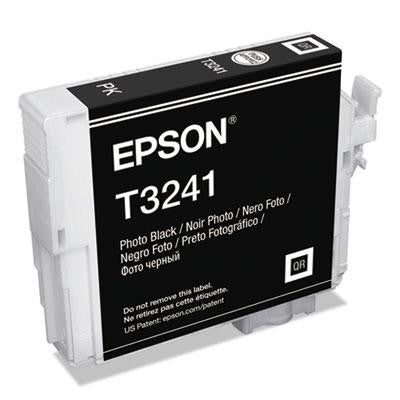 Epson® T324020-T324920 Ink
