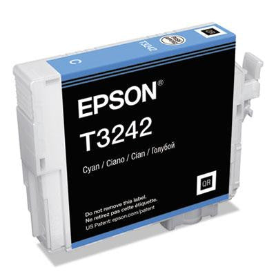 Epson® T324020-T324920 Ink