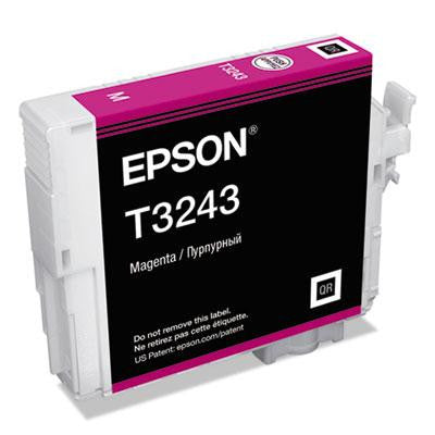 Epson® T324020-T324920 Ink