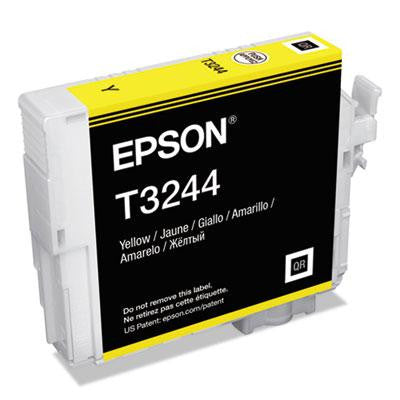 Epson® T324020-T324920 Ink