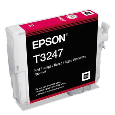 Epson® T324020-T324920 Ink