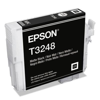 Epson® T324020-T324920 Ink
