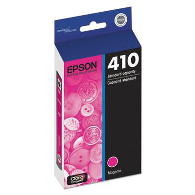 Epson® T410020-T410520 Ink