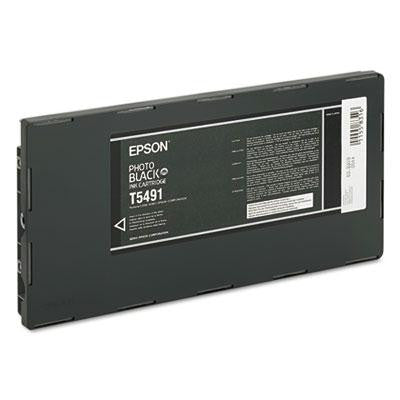 Epson® T549400 - T549800 Ink