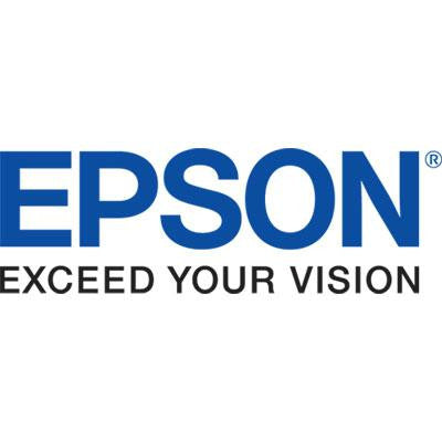 Epson® Replacement Lamp for Multimedia Projectors