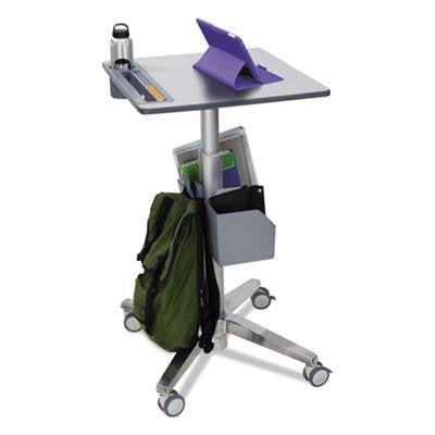 Ergotron® LearnFit™ Adjustable Stand-Up Desk