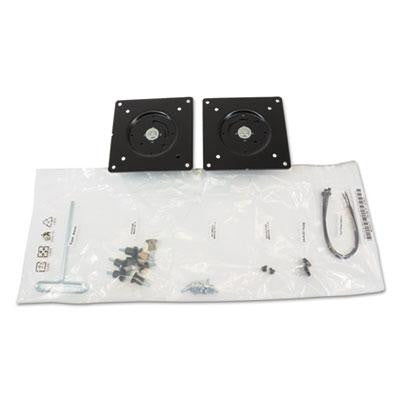 Ergotron® WorkFit Conversion Kit