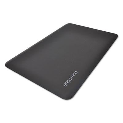 Ergotron® WorkFit Anti-Fatigue Floor Mat