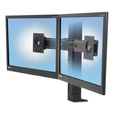 Ergotron® WorkFit-T and WorkFit-PD Conversion Kit