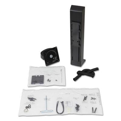 Ergotron® WorkFit-T and WorkFit-PD Conversion Kit