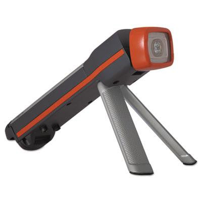 Energizer® Fusion 3-in-1 Flashlight