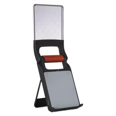 Energizer® Fusion Folding Lantern