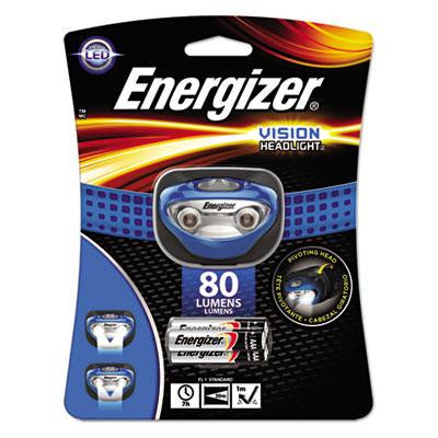 Energizer® LED Headlight