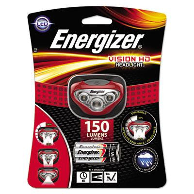 Energizer® LED Headlight