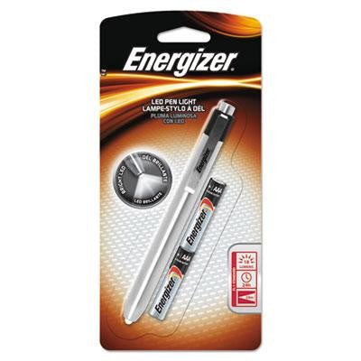 Energizer® LED Pen Light
