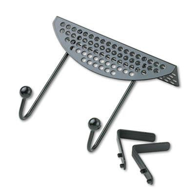 Fellowes® Perf-Ect™ Partition Additions™ Coat Hook