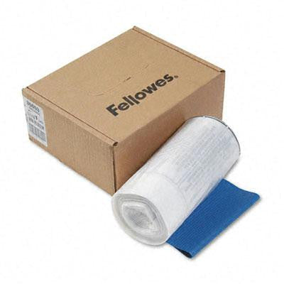 Fellowes® Shredder Waste Bags
