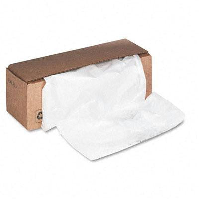 Fellowes® Shredder Waste Bags