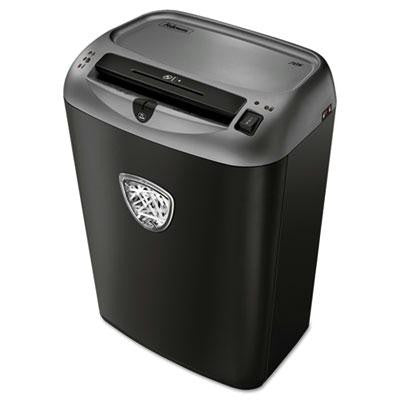 Fellowes® Powershred® 70S Medium-Duty Strip-Cut Shredder