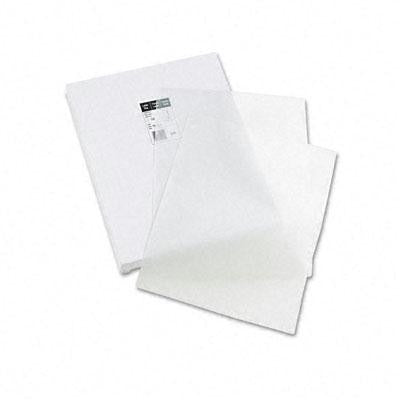 Fellowes® ImageLast™ Laminating Pouches with UV Protection