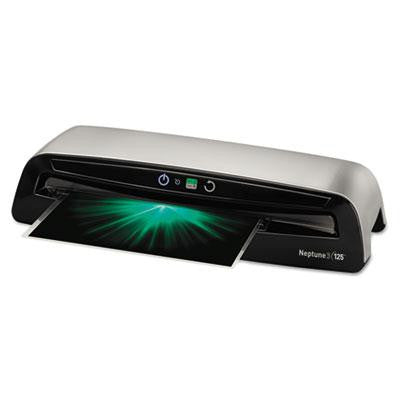 Fellowes® Neptune™ 3 125 Laminator