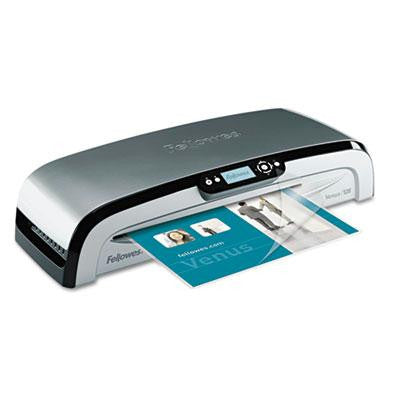 Fellowes® Venus™ 2 125 Laminator