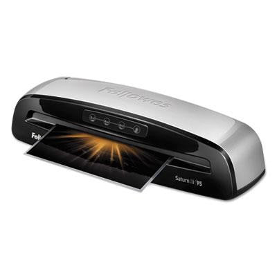 Fellowes® Saturn™3i Laminators
