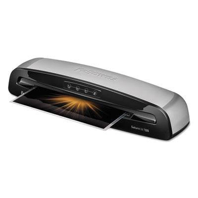 Fellowes® Saturn™3i Laminators