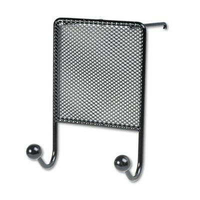 Fellowes® Mesh Partition Additions™ Coat Hook