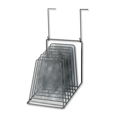 Fellowes® Mesh Partition Additions™ Step File