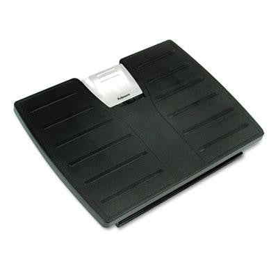 Fellowes® Three-Height Footrest