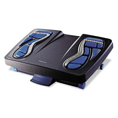 Fellowes® Energizer™ Foot Support