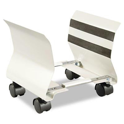 Fellowes® Premium CPU Stand