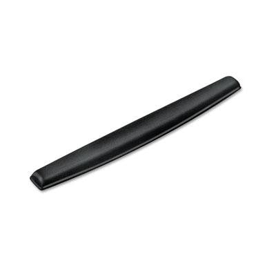 Fellowes® Memory Foam Wrist Rest